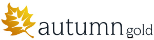 AutumnGold Alternative Investments
