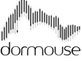 Dormouse Limited