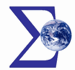 Global Sigma Group