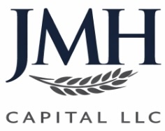 JMH Capital LLC