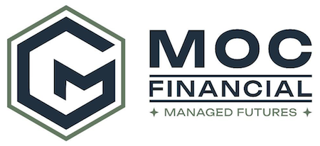 MOC Financial Group LLC