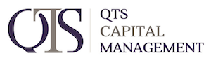 QTS Capital Management, LLC
