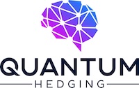 Quantum Hedging CTA