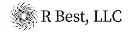 R Best, LLC