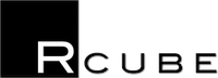 Rcube Asset Management SAS