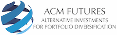 Ascent Capital Mgt