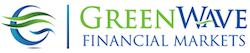 GREENWAVE FINANCIAL MARKETS, LLC