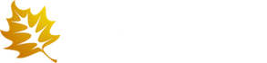 Autumn Gold Logo