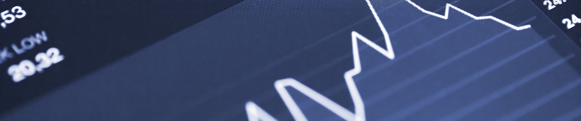 Autumn Gold CTA Services