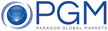 Paragon Global Market
